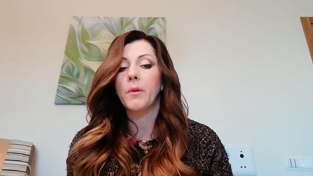 ПРОШЛЫЕ ЖИЗНИ. КАК САМОМУ АКТИВИРОВАТЬ ДОСТУП К ПАМЯТИ?! смотреть онлайн