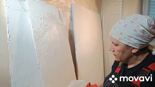 Стройка Мастеров