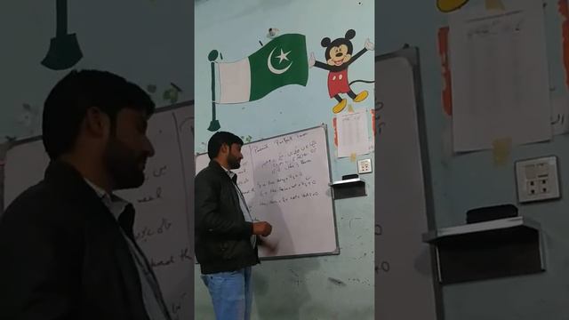 Present perfect Tense смотреть онлайн