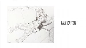 Как рисовать наброски