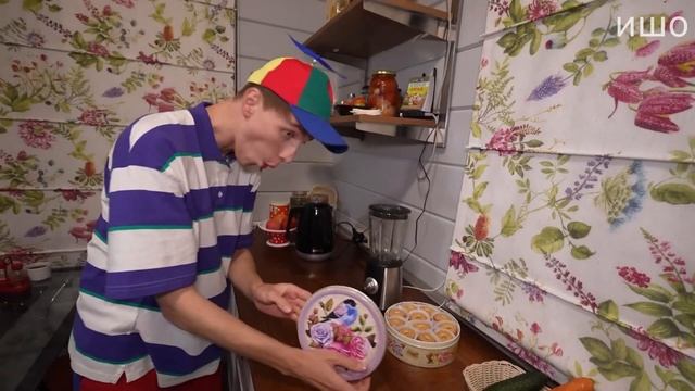 Муд Влад А4 демотиватор (Типы Бабушек и Дедушек) смотреть онлайн