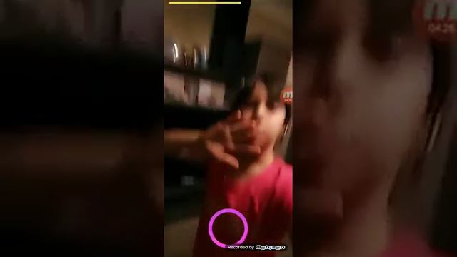 Как зарегистрироваться в приложении лайк?Виола лайк) смотреть онлайн