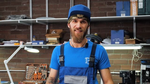 Как и зачем чистить робот пылесос от пыли? смотреть онлайн