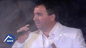 Солтан Байкулов - Акъ Къайыкъ | Концертный номер 2013