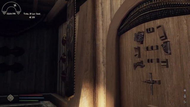 I Perfected Skyrim With Over 1500 Mods! | A Series смотреть онлайн