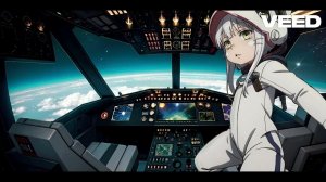 Nanachi - Трава у дома (Grass at home) Trava u Doma AI cover