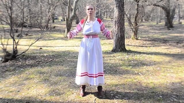 Как делать жгонку смотреть онлайн