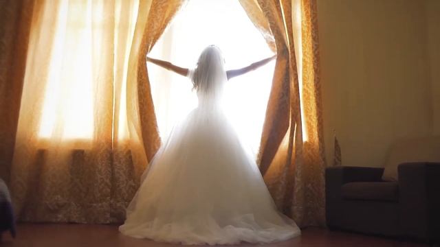 Нежность , любовь и Salsa.Panasonic Lumix DMC-FZ2000 смотреть онлайн