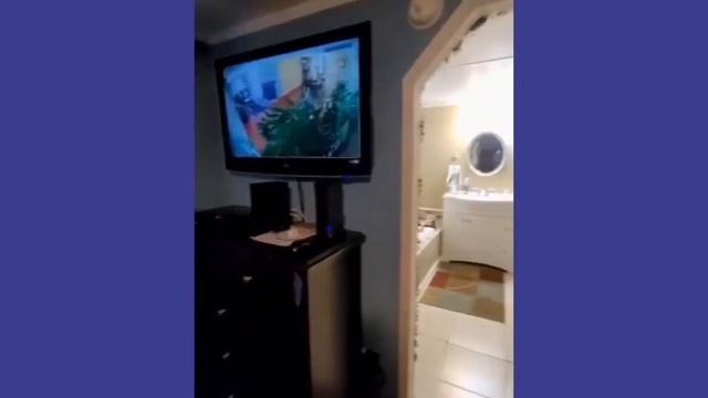 $63,000 MANUFACTURED HOME FOR SALE IN ADELANTO CA 2 BEDROOMS 2 BATHROOMS; SPACE RENT $350 смотреть онлайн