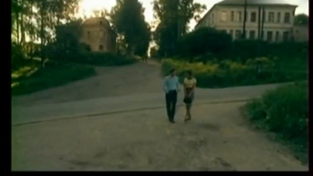 Льется песня от души... смотреть онлайн