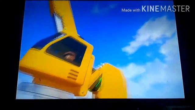Вселенной нужна наша помощь! Astro Bot Rescue Mission
