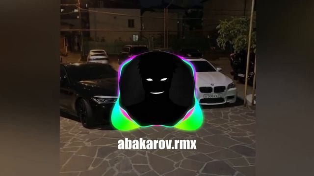 Janaga что тут потеряла ты (лезгинка)