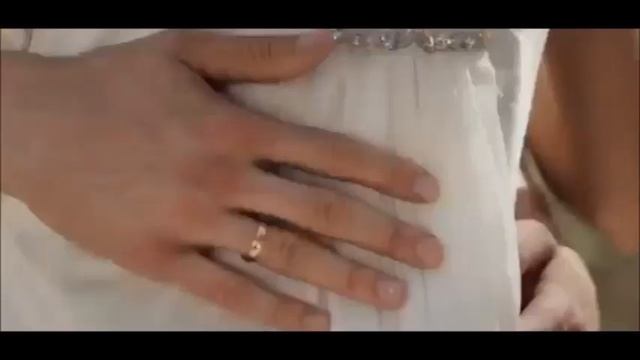 Две руки (Two hands) - Alex Mishustin - Шикарная НОВИНКА! #2020New! смотреть онлайн