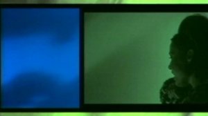 Paul Elstak - Rainbow in the Sky.mp4