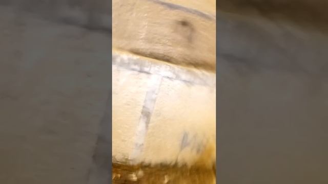 Java horror 1 смотреть онлайн