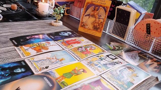 NOVEMBER 1 NEW AWAKENING ✨️ OPPORTUNITIES AND OR WINFALL OF ABUNDANCE ???? CONGRATULATIONS ? смотреть онлайн