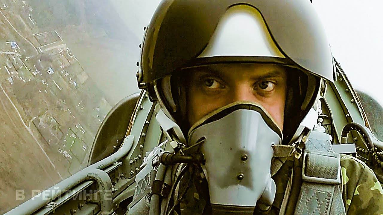 Брат во всём (2022) фильм драма смотреть онлайн