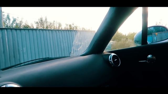 НАКАЗАЛИ ГОПНИКОВ И ЗАБРАЛИ КЛЮЧИ ОТ МАШИНЫ. РАЗБОРКИ С ГОПНИКАМИ смотреть онлайн