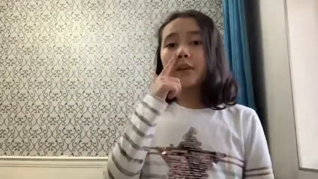 Стихотворение :Уж небо осенью дышало смотреть онлайн