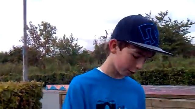 Scooter tricks pro смотреть онлайн