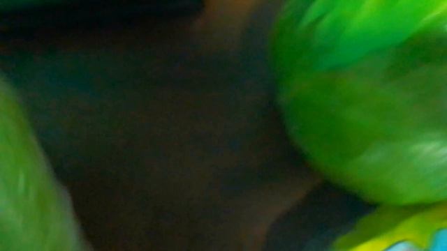 продукты) обзор, що я купила сьогодні смотреть онлайн