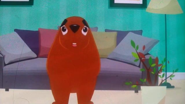 руки мыть нужно каждый день на русском смотреть онлайн