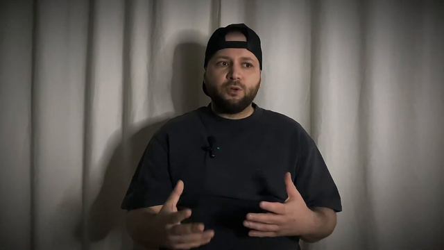 /// Первое видео /// О чем рассказать ? смотреть онлайн