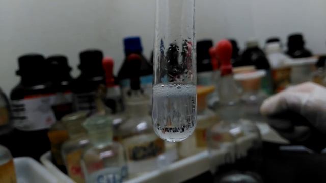 Ch3nh3 nano2 ch3cooh смотреть онлайн