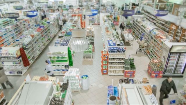 Никто не пил его "БОРМОТУХУ", тогда он заложил последние ДЕНЬГИ | История компании "Red Bull"! смотреть онлайн