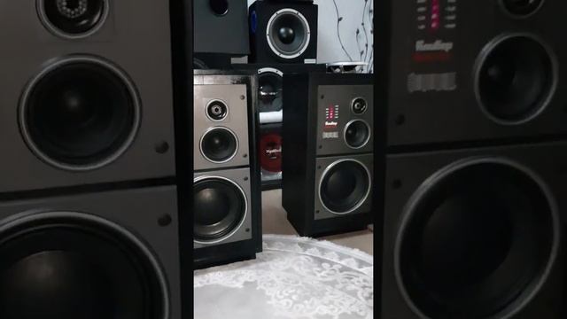 Кливер 100АС-002-1 смотреть онлайн