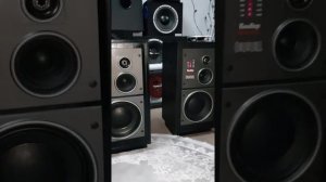 Кливер 100АС-002-1