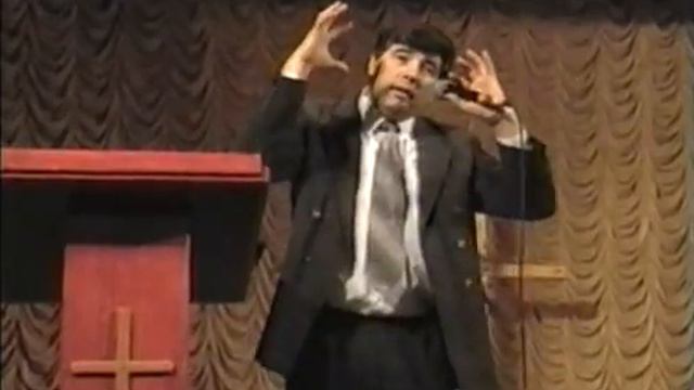 Общее 18 12 05 смотреть онлайн