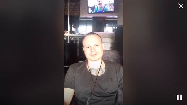 Учебник по Мастерству