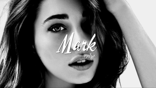 RILTIM - Bitter Dessert (Extended Mix)