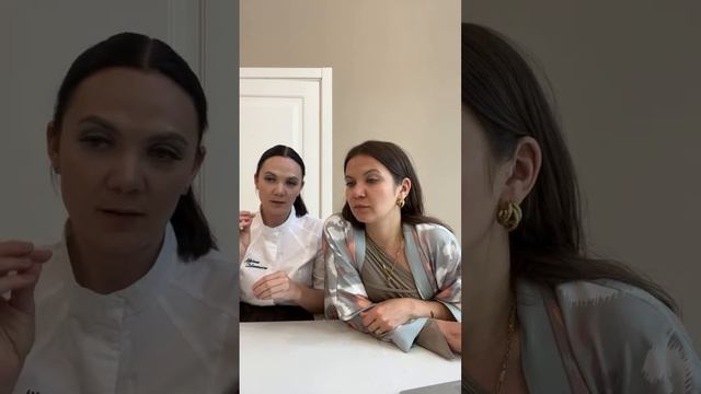 Как начать зарабатывать на хлебе на закваске и где найти клиентов смотреть онлайн