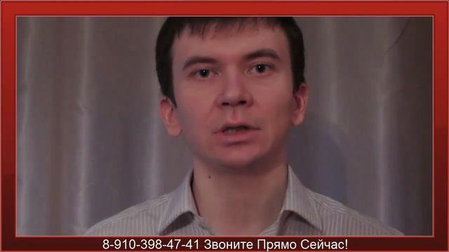 Автошколы Нижнего Новгорода Нижегородский район смотреть онлайн