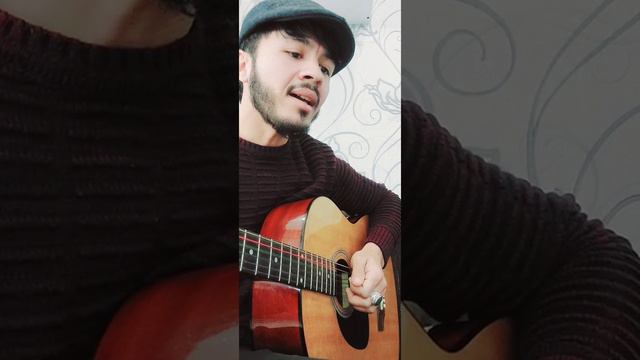 Ziyoda - Meni Deb Ziyoda  😱shokda Qoldi Eshitib