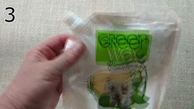 Не выкидывайте баночки, из них можно сделать настоящую красоту. Поделки и подарки своими руками смотреть онлайн