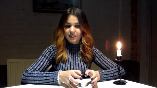 ЛУННОЕ ЗАТМЕНИЕ 31 января - Что будет меняться? смотреть онлайн