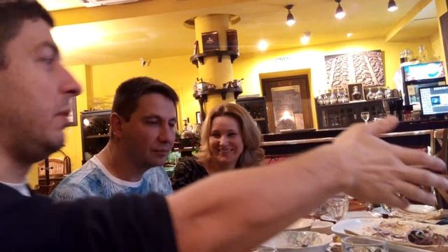 Хаш-3. 14.01.2017