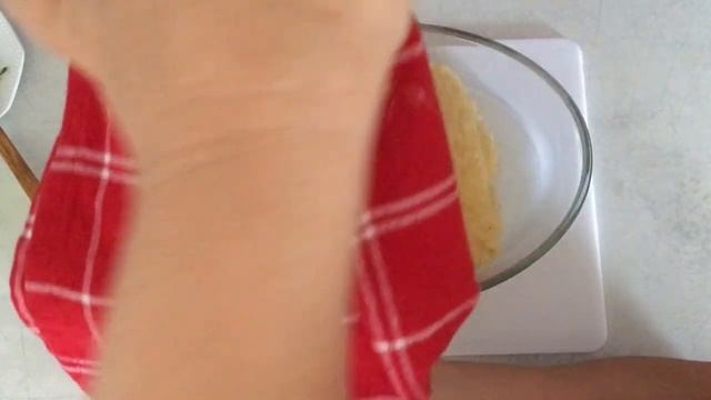 Лайфхаки для Ежедневной Жизни