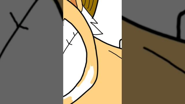 One Piece Ван Пис Луффи #ванпис #рисую #луффи #арт #манга #аниме #drawing #luffy #art #manga #anime смотреть онлайн