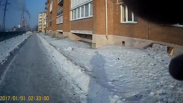 жха теплосиб не убран мусор обслуживания населения г. Полысаево беспредельщики работают смотреть онлайн