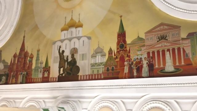 VLOG: ВЛАДИВОСТОК-СВОБОДНЫЙ/ 25 часов в плацкарте / встреча с родными смотреть онлайн