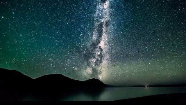 исцеление звуком смотреть онлайн
