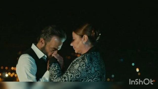 Bir Zamanlar ÇukurOva Var Git Ölüm(Aytekin Ataş) смотреть онлайн