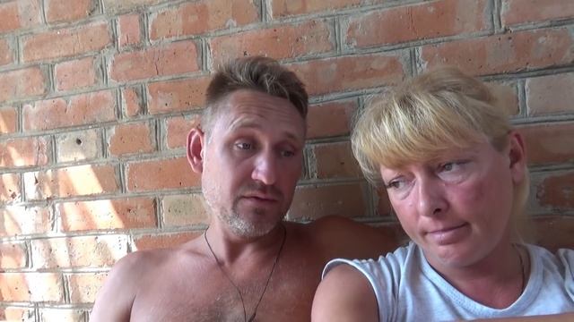 Болталки, что у нас случилось, Боня никогда не будет мамой, Шаповаловы влог смотреть онлайн