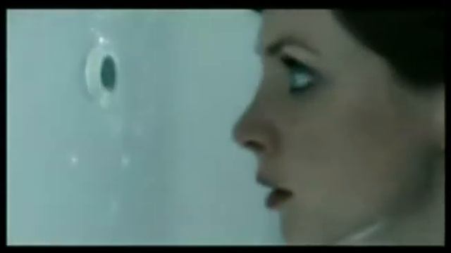 Los da Cimabue Prix du Cine non Cannes (2011 Quartelpundra Filmbay IV) Istabam 22 смотреть онлайн