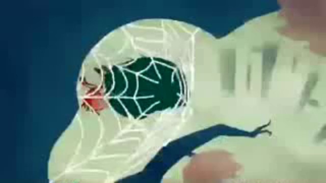 Жизнь за минуту | One Minute Fly [2008] смотреть онлайн