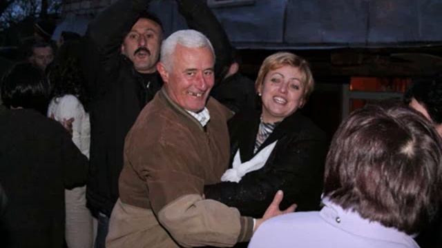 Wedding свадьба Дима и Рита Tsaritov pt 2 смотреть онлайн